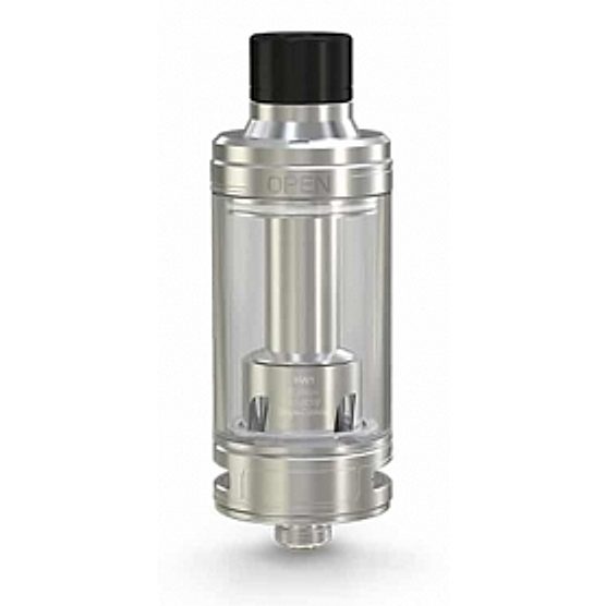 Clearomiseur Ello mini XL Clearomiseur Ello mini XL