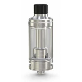 Clearomiseur Ello mini XL de Eleaf