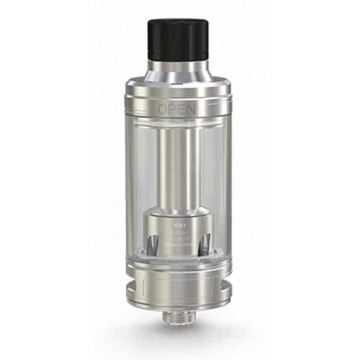 Clearomiseur Ello mini XL de Eleaf