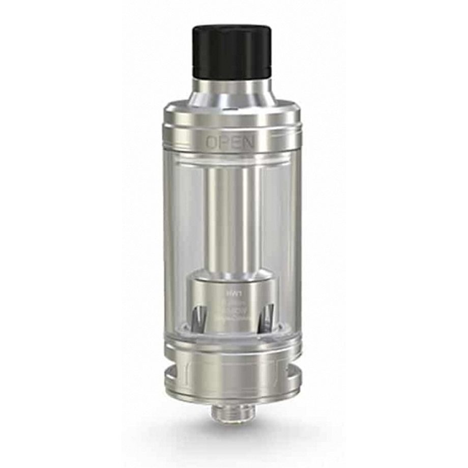 Clearomiseur Ello mini XL de Eleaf Clearomiseur Ello mini XL de Eleaf