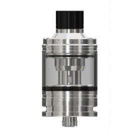 Clearomiseurs Melo 4 de Eleaf