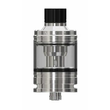 Clearomiseurs Melo 4 de Eleaf