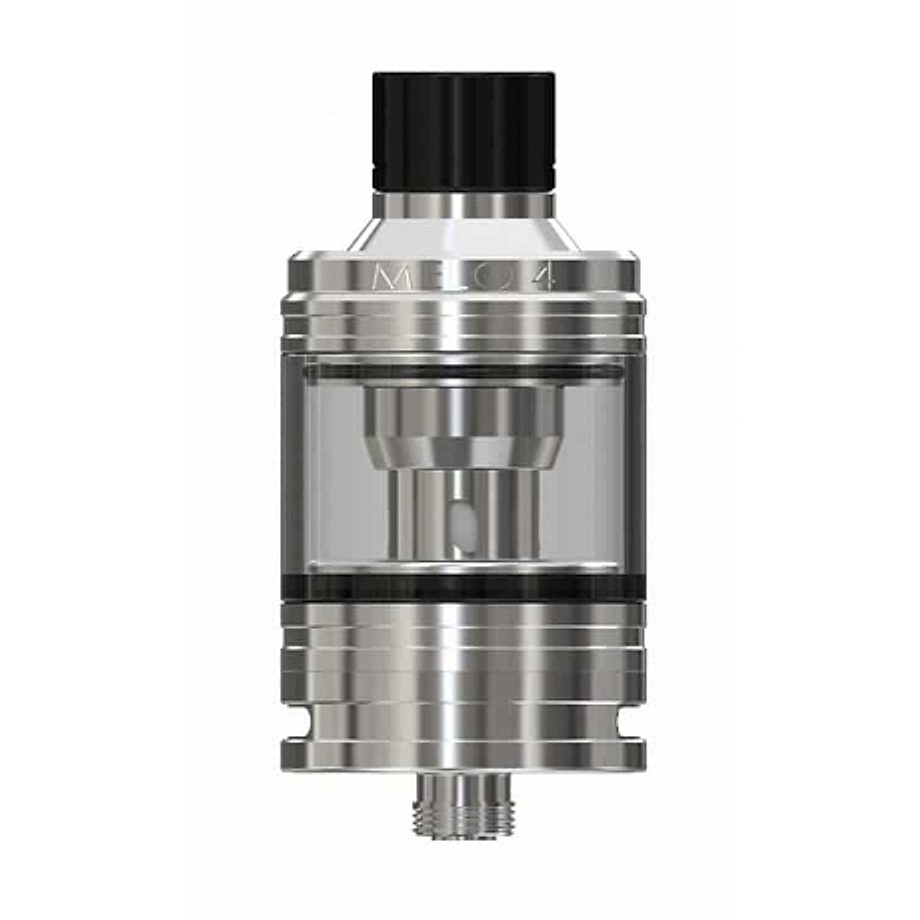 Clearomiseurs Melo 4 de Eleaf Clearomiseurs Melo 4 de Eleaf