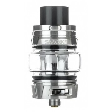 Clearomiseurs TFV mini v2 de Smok