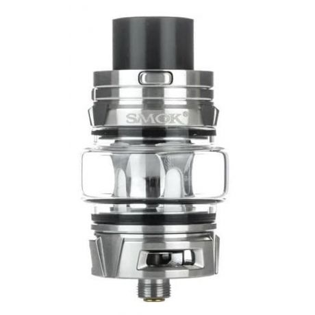 Clearomiseurs TFV mini v2 de Smok