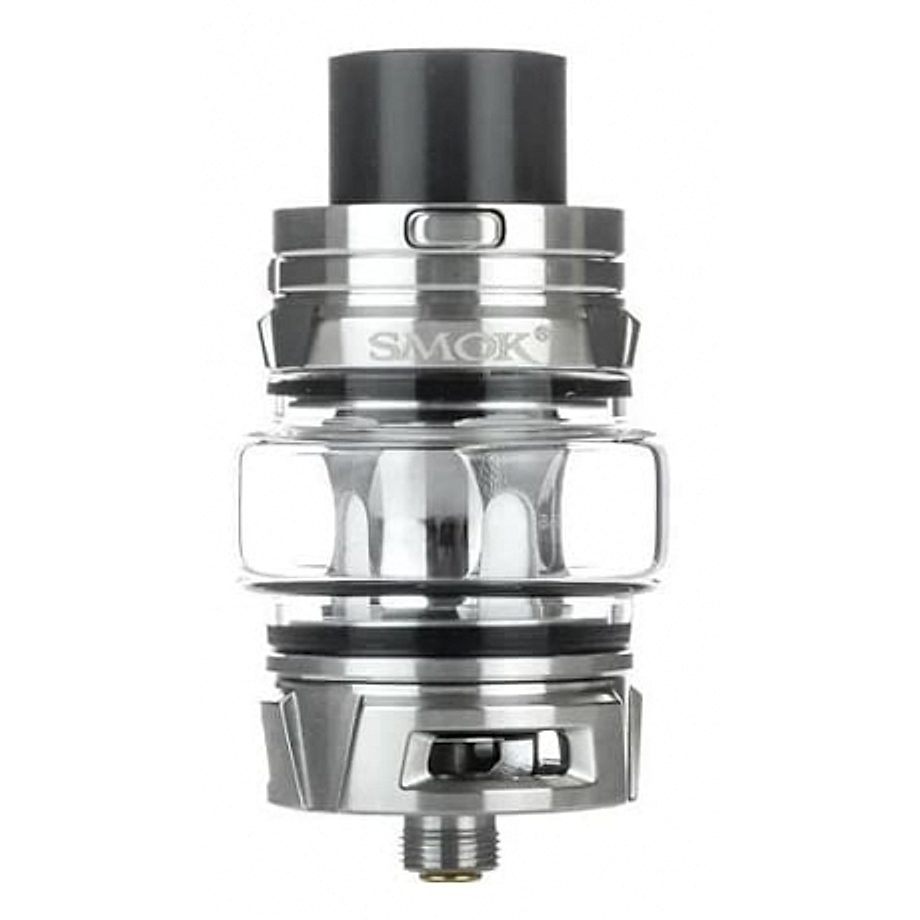 Clearomiseurs TFV mini v2 de Smok Clearomiseurs TFV mini v2 de Smok