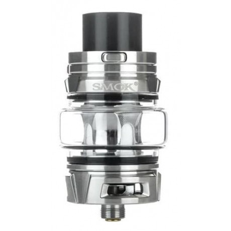 Clearomiseurs TFV mini v2 de Smok Clearomiseurs TFV mini v2 de Smok