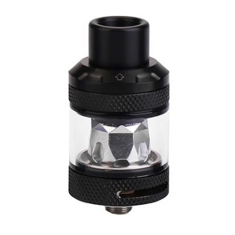 Clearomiseurs Ripple de Kangertech