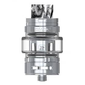 Clearomiseur TF Tank de Smok