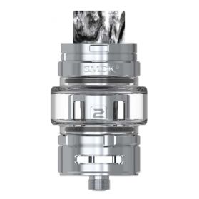 Clearomiseur TF Tank Clearomiseur TF Tank