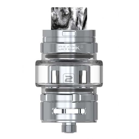 Clearomiseur TF Tank de Smok