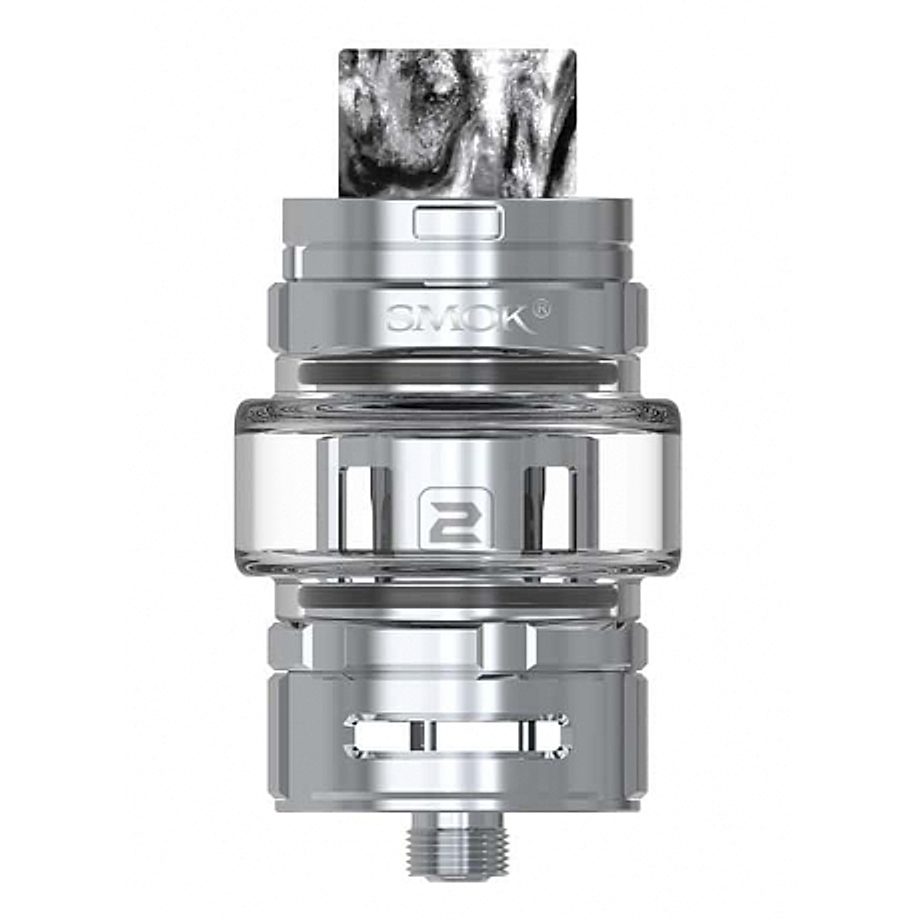 Clearomiseur TF Tank de Smok Clearomiseur TF Tank de Smok