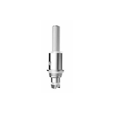Résistance protank 3, mini protank 3, aerotank, e-vod 2 de Kangertech