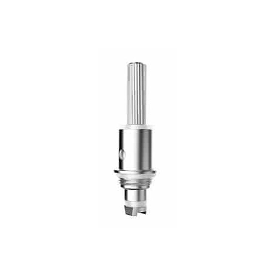 Résistance protank 3, mini protank 3, aerotank, e-vod 2 de Kangertech Résistance protank 3, mini protank 3, aerotank, e-vod 2 de Kangertech