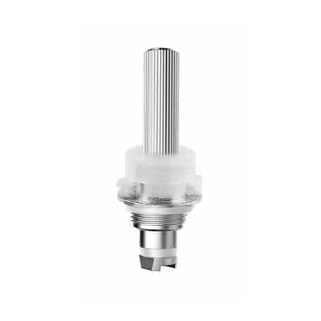 Résistance MT3 et T3S de Kangertech