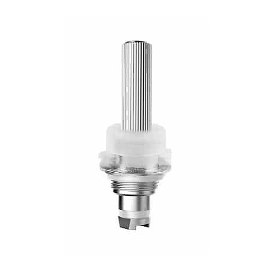 Résistance MT3 et T3S de Kangertech Résistance MT3 et T3S de Kangertech