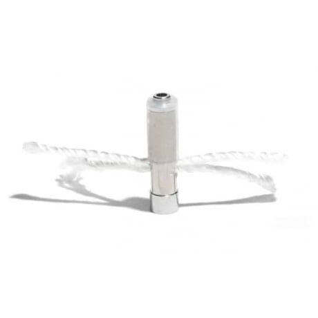 Résistance T2 de Kangertech