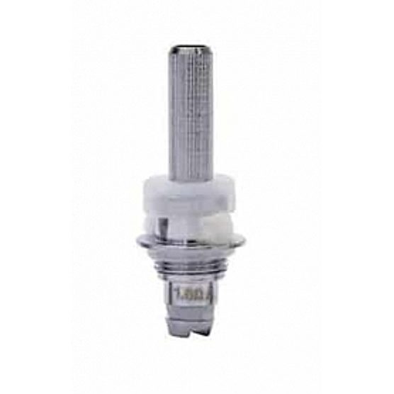 Résistance protank/unitank/evod Résistance protank/unitank/evod