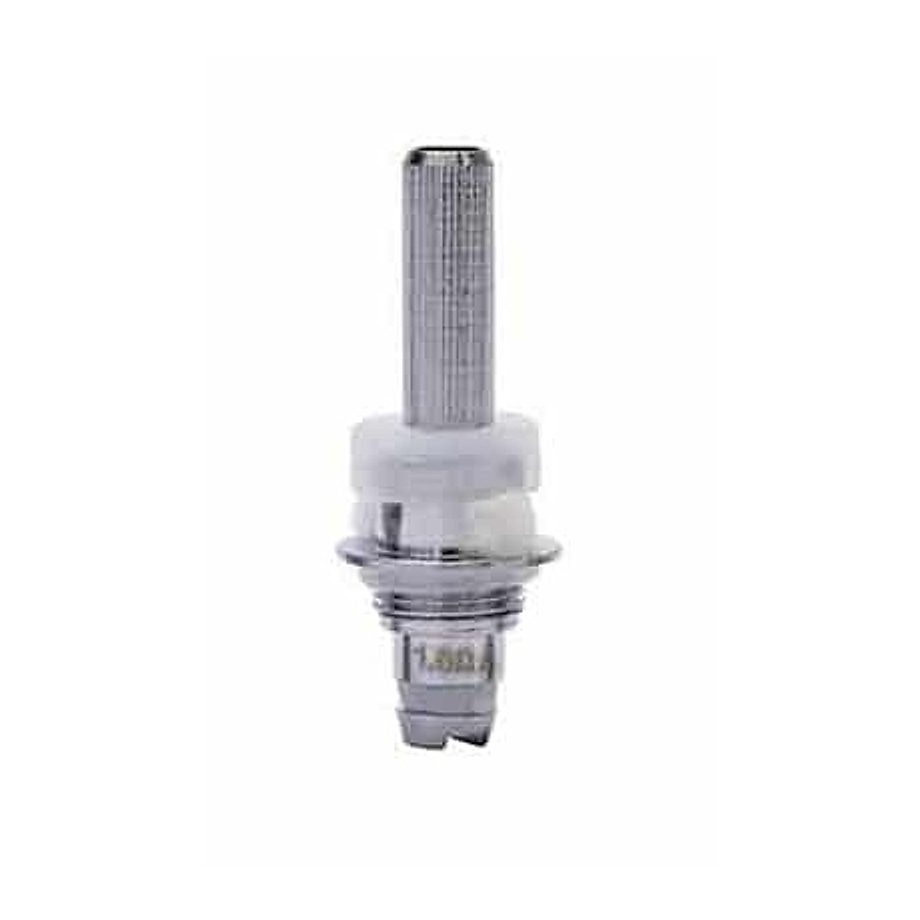 Résistance protank/unitank/evod de Kangertech Résistance protank/unitank/evod de Kangertech
