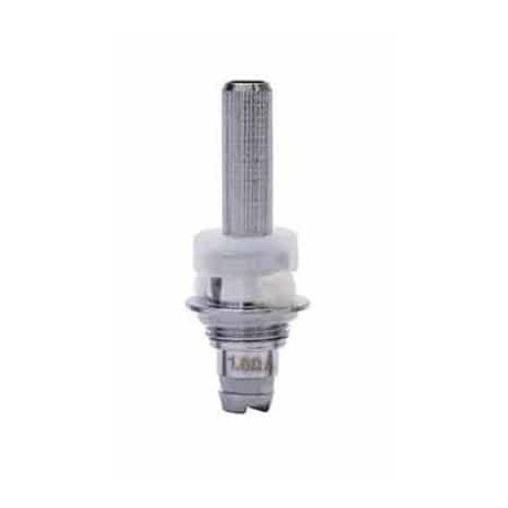 Résistance protank/unitank/evod de Kangertech Résistance protank/unitank/evod de Kangertech