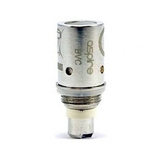 Résistance BVC ET-S CE5-S 1.8 ohm