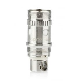 Résistance Atlantis 0.5 ohm de Aspire