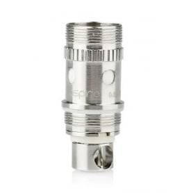 Résistance Atlantis 0.5 ohm de Aspire