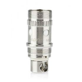 Résistance Atlantis 0.5 ohm Résistance Atlantis 0.5 ohm