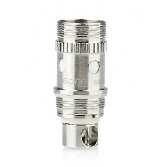 Résistance Atlantis 0.5 ohm Résistance Atlantis 0.5 ohm