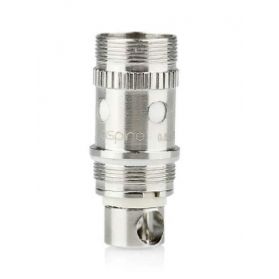 Résistance Atlantis 0.5 ohm Résistance Atlantis 0.5 ohm