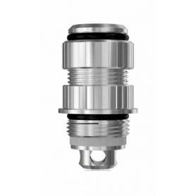Résistance ego one 1.0 ohm Résistance ego one 1.0 ohm