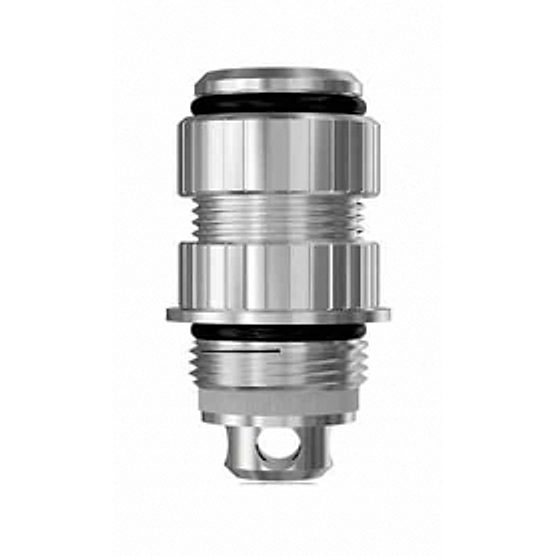 Résistance ego one 1.0 ohm Résistance ego one 1.0 ohm