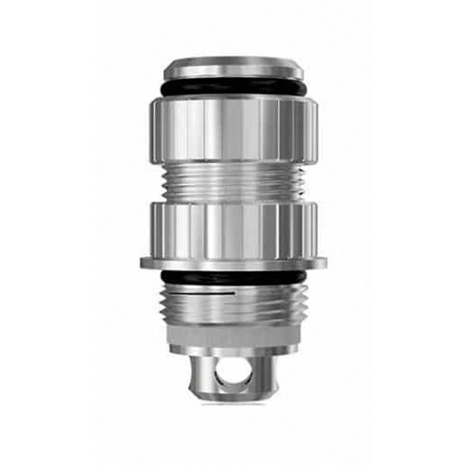 Résistance ego one 1.0 ohm de Joyetech Résistance ego one 1.0 ohm de Joyetech