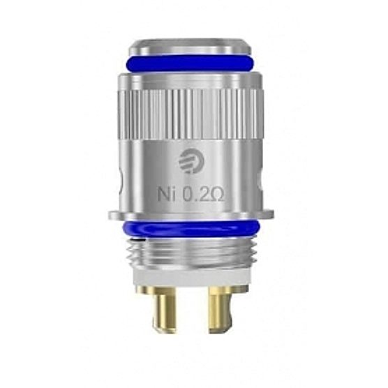 Résistance ego one ni-200 0.2 ohm Résistance ego one ni-200 0.2 ohm