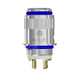 Ego One Mega Joyetech ds 28,90