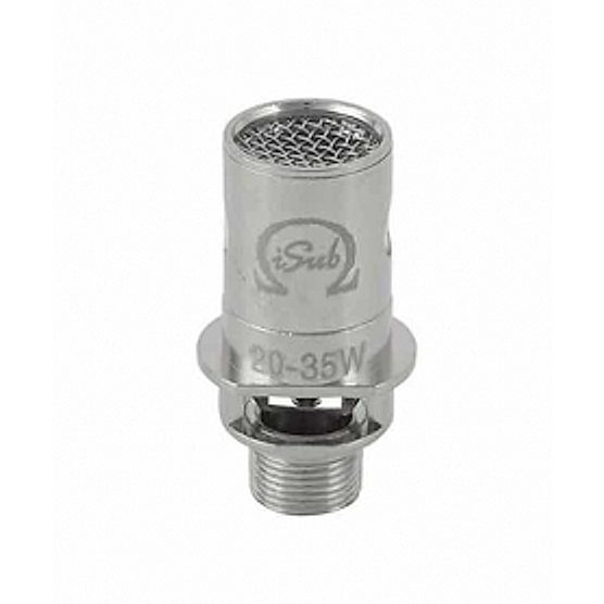 Résistance Isub Apex 0.5 ohm Résistance Isub Apex 0.5 ohm
