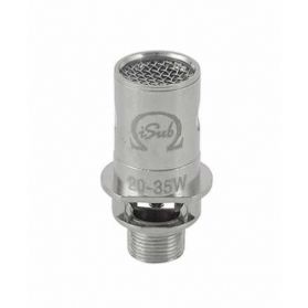 Résistance Isub Apex 0.5 ohm Résistance Isub Apex 0.5 ohm