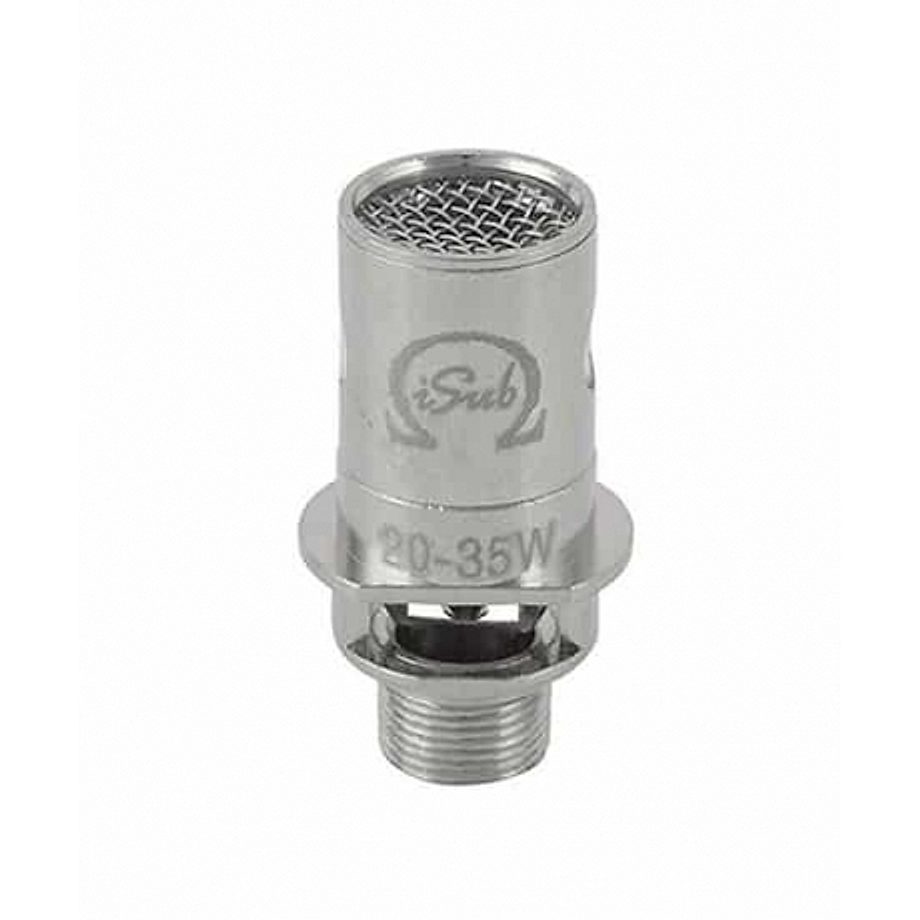 Résistance Isub Apex 0.5 ohm de Innokin Résistance Isub Apex 0.5 ohm de Innokin