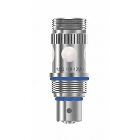 Résistance Triton 1.8 ohms Résistance Triton 1.8 ohms