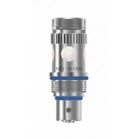 Résistance Triton 1.8 ohms Résistance Triton 1.8 ohms