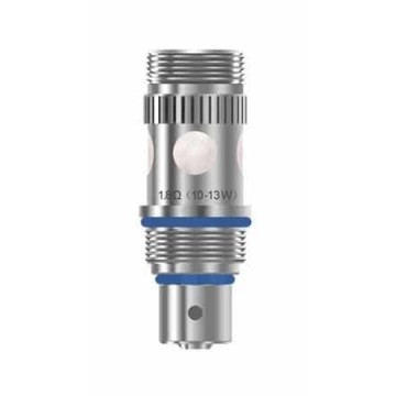 Résistance Triton 1.8 ohms de Aspire