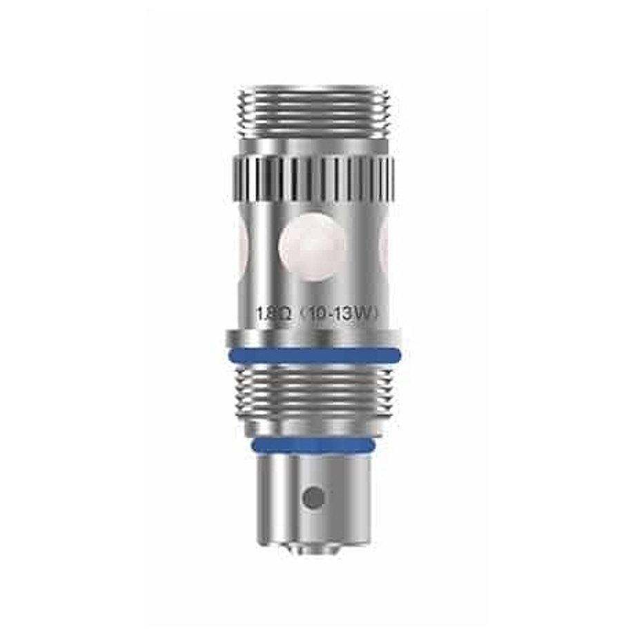 Résistance Triton 1.8 ohms de Aspire Résistance Triton 1.8 ohms de Aspire