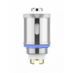 Résistance gs air Ni200 0.15 ohm Résistance gs air Ni200 0.15 ohm