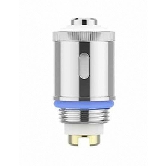Résistance gs air Ni200 0.15 ohm Résistance gs air Ni200 0.15 ohm