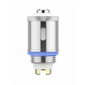 Résistance gs air Ni200 0.15 ohm Résistance gs air Ni200 0.15 ohm