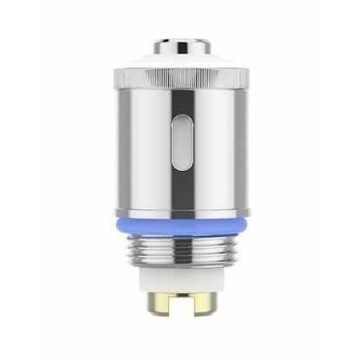 Résistance gs air Ni200 0.15 ohm de Eleaf