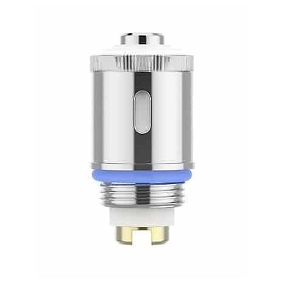 Résistance gs air Ni200 0.15 ohm de Eleaf Résistance gs air Ni200 0.15 ohm de Eleaf