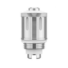 Résistance gs air 0.75 ohm - Eleaf Résistances Résistance gs air 0.75 ohm - Eleaf Résistances