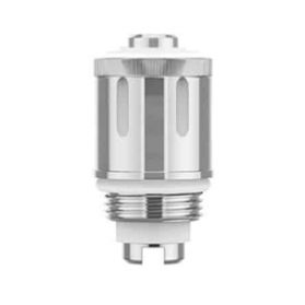 elfbar nachfüll pod läuft aus GeekVape Athena Squonk Kit with BF RDA