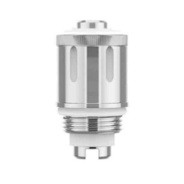 Résistance gs air 0.75 ohm - Eleaf Résistances